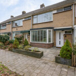 Sluyterslaan 457 – Foto 3