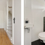 Sluyterslaan 457 – Foto 4