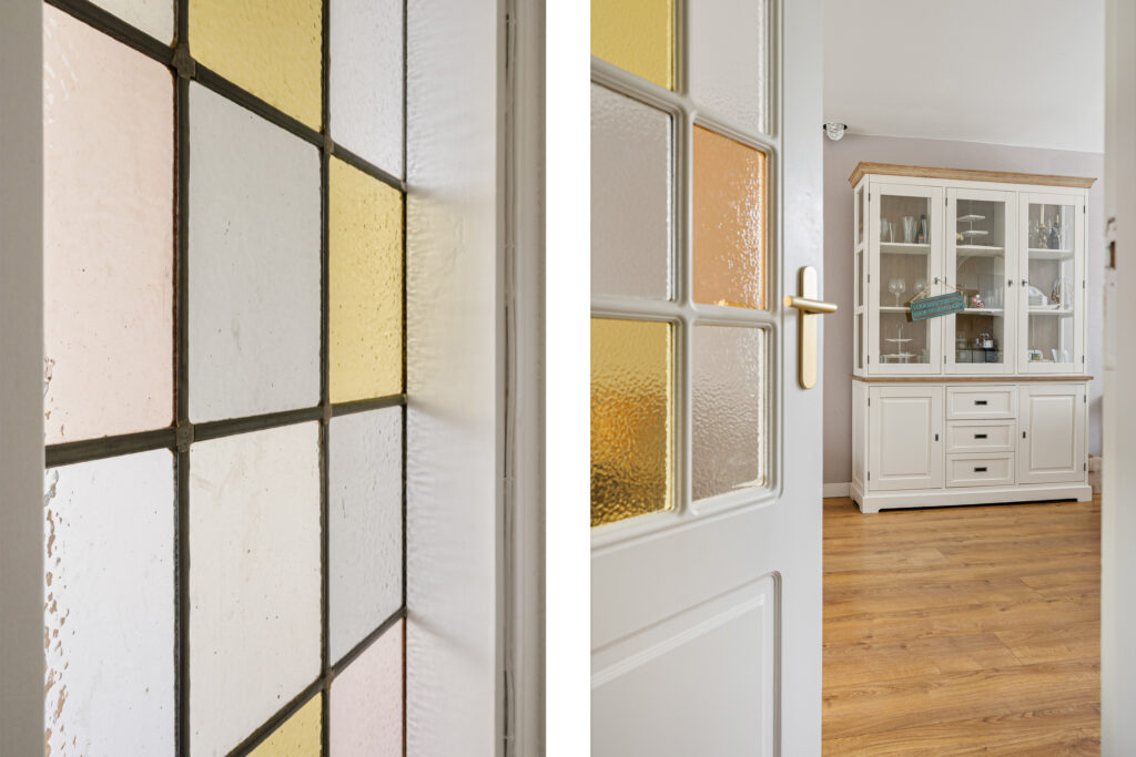 Sluyterslaan 457 – Foto 6