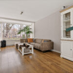 Sluyterslaan 457 – Foto 8