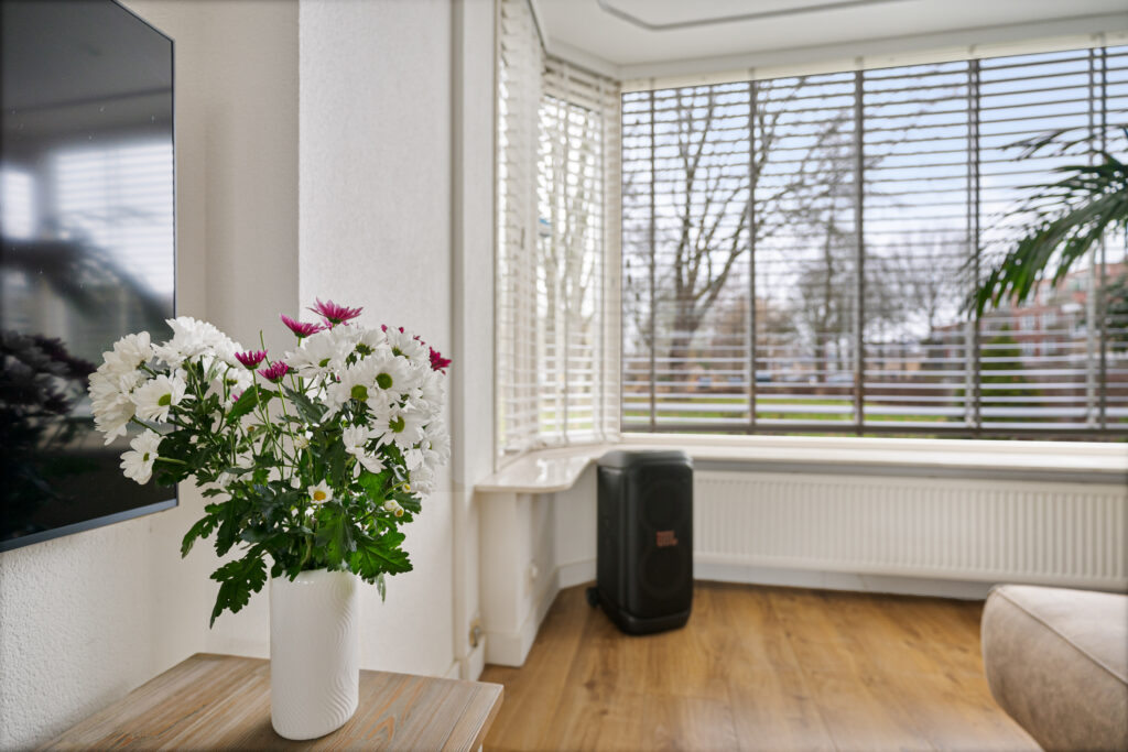 Sluyterslaan 457 – Foto 7