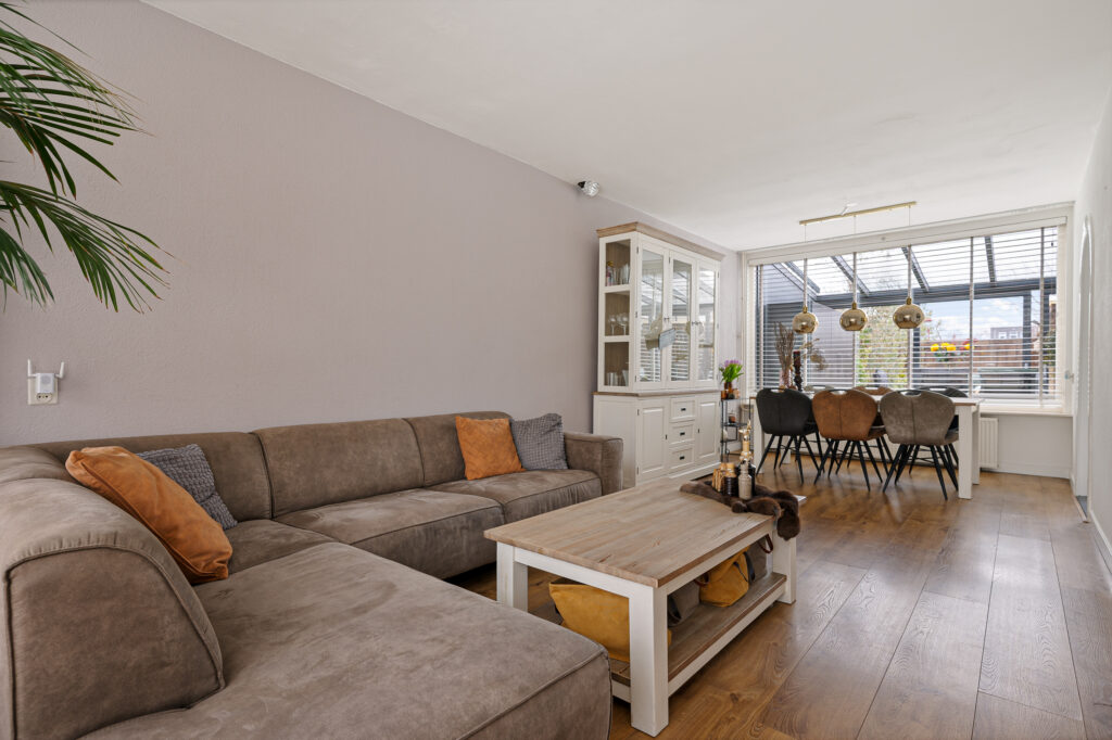 Sluyterslaan 457 – Foto 9