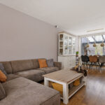 Sluyterslaan 457 – Foto 9