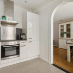 Sluyterslaan 457 – Foto 10