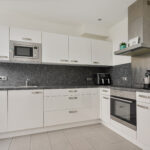 Sluyterslaan 457 – Foto 11