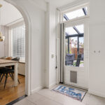 Sluyterslaan 457 – Foto 13