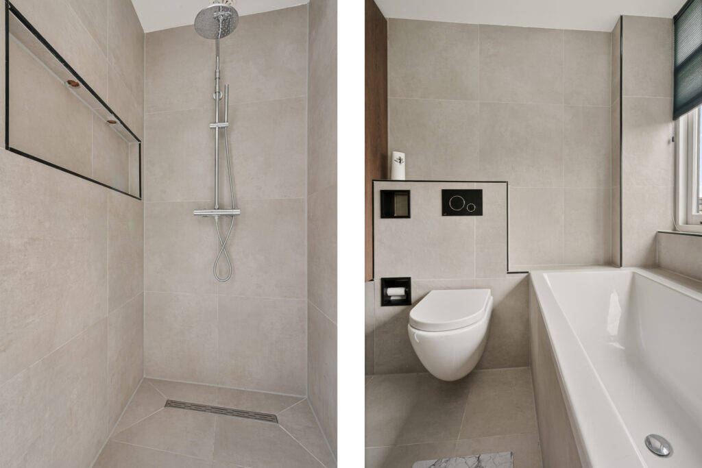 Sluyterslaan 457 – Foto 14