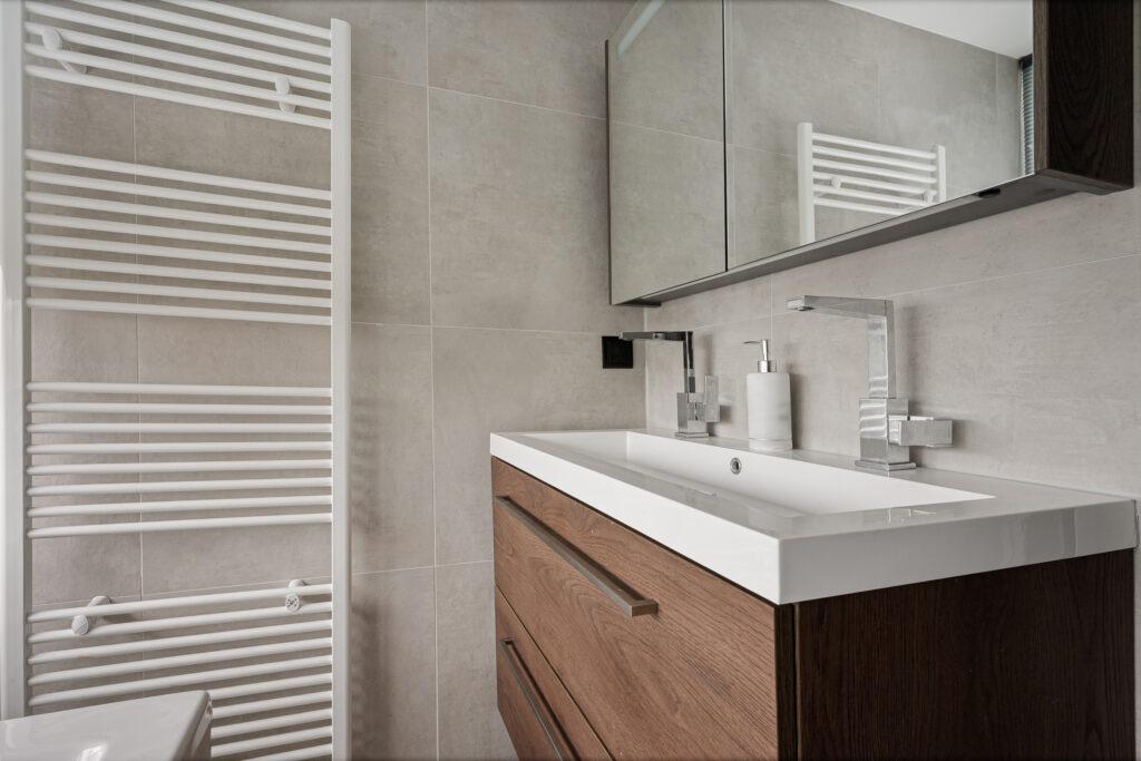 Sluyterslaan 457 – Foto 15