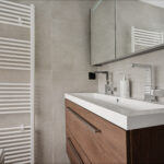 Sluyterslaan 457 – Foto 15