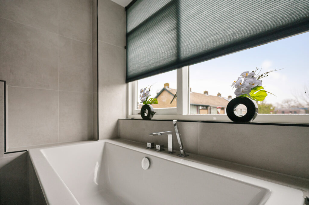 Sluyterslaan 457 – Foto 16