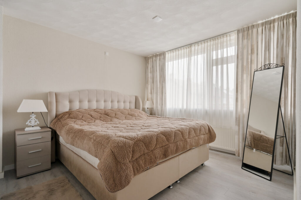 Sluyterslaan 457 – Foto 18