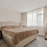 Sluyterslaan 457 – Foto 18