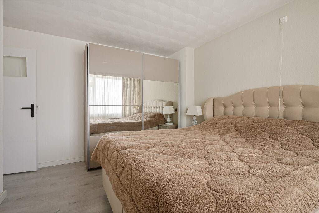 Sluyterslaan 457 – Foto 17