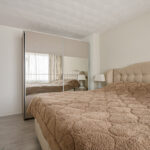 Sluyterslaan 457 – Foto 17