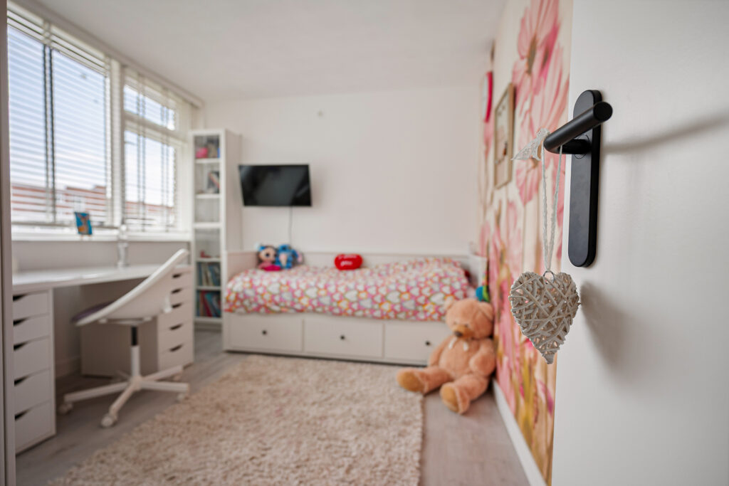 Sluyterslaan 457 – Foto 19