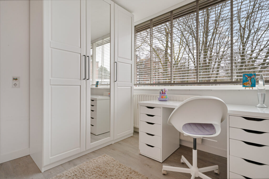 Sluyterslaan 457 – Foto 20