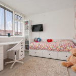 Sluyterslaan 457 – Foto 21