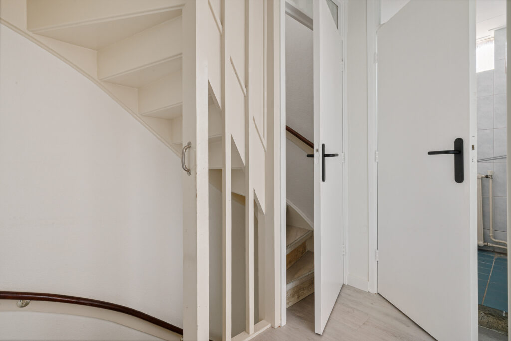 Sluyterslaan 457 – Foto 22