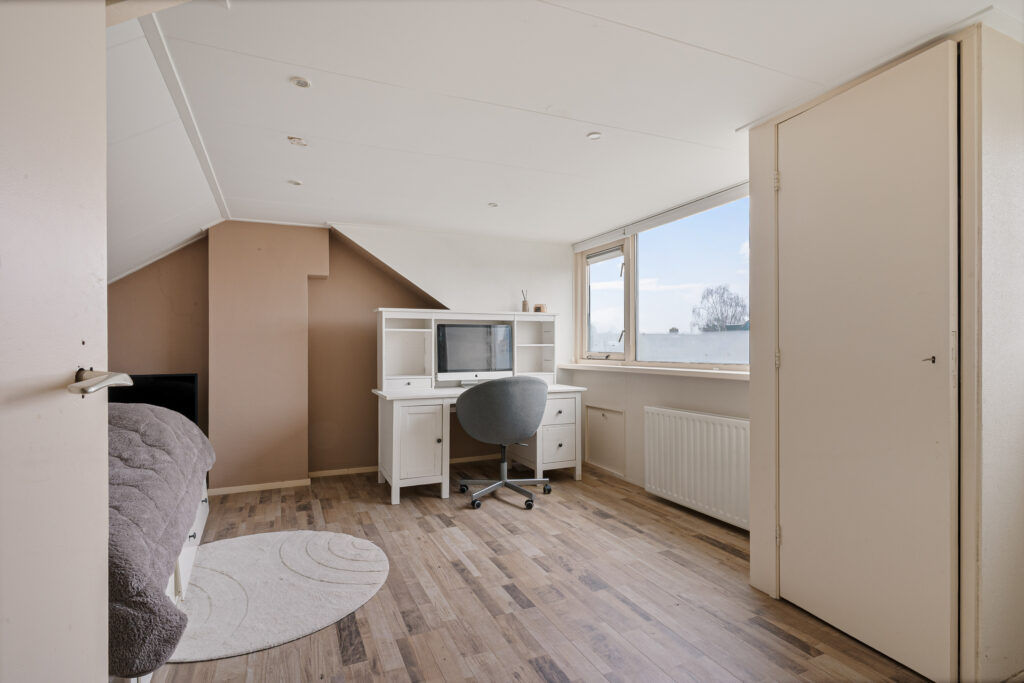 Sluyterslaan 457 – Foto 23