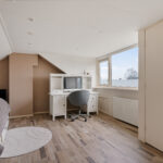 Sluyterslaan 457 – Foto 23