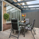 Sluyterslaan 457 – Foto 26