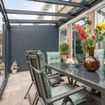 Sluyterslaan 457 – Foto 27