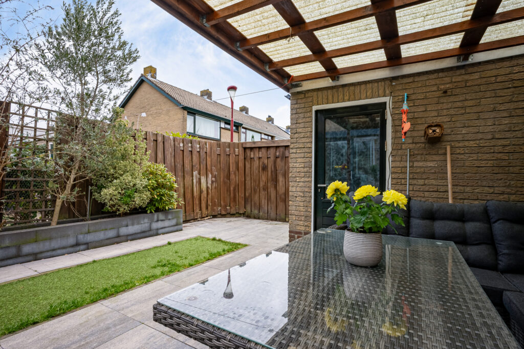 Sluyterslaan 457 – Foto 30