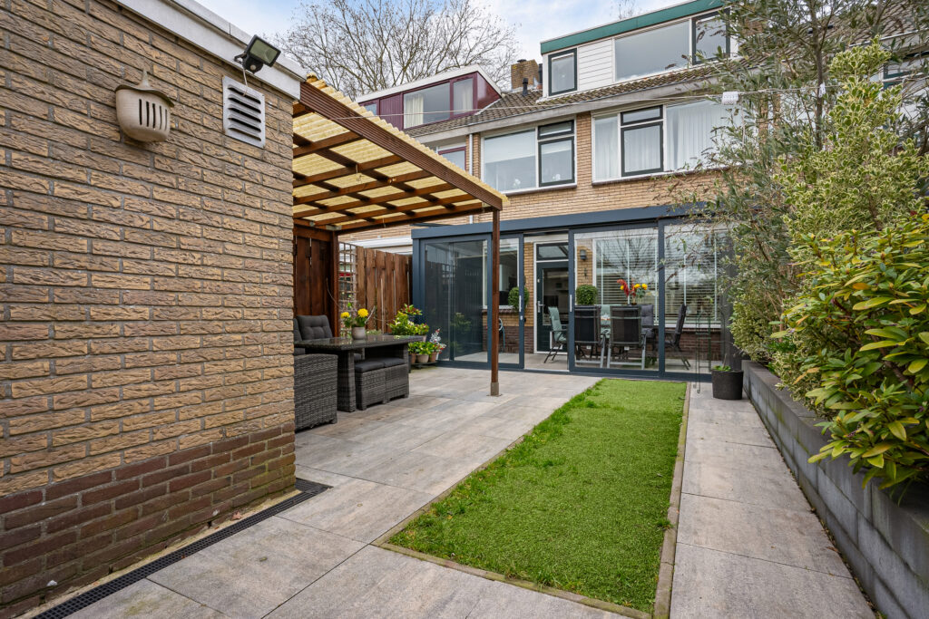 Sluyterslaan 457 – Foto 31