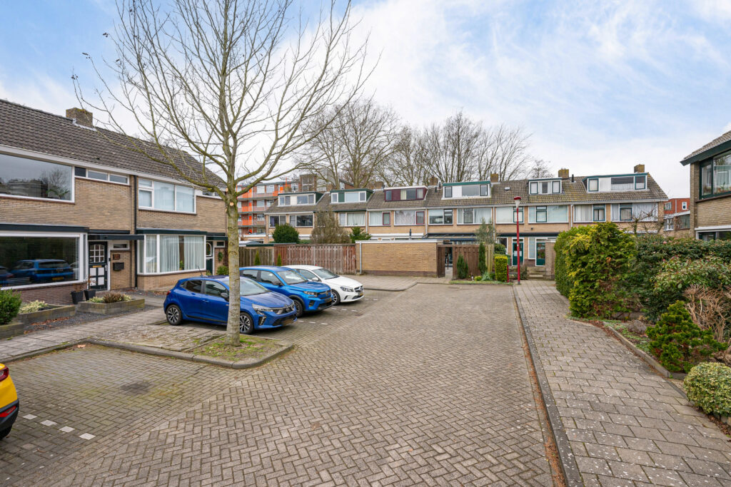 Sluyterslaan 457 – Foto 29