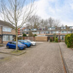 Sluyterslaan 457 – Foto 29