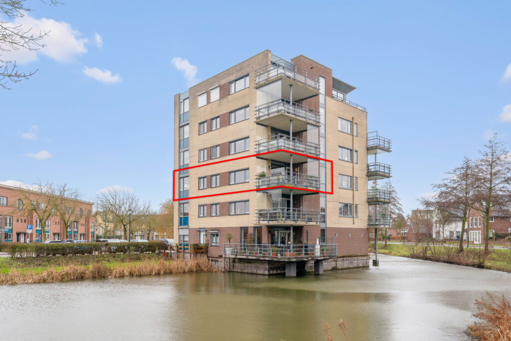 Fonteinwater 7 – Foto 22