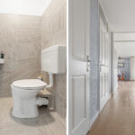 Fonteinwater 7 – Foto 2