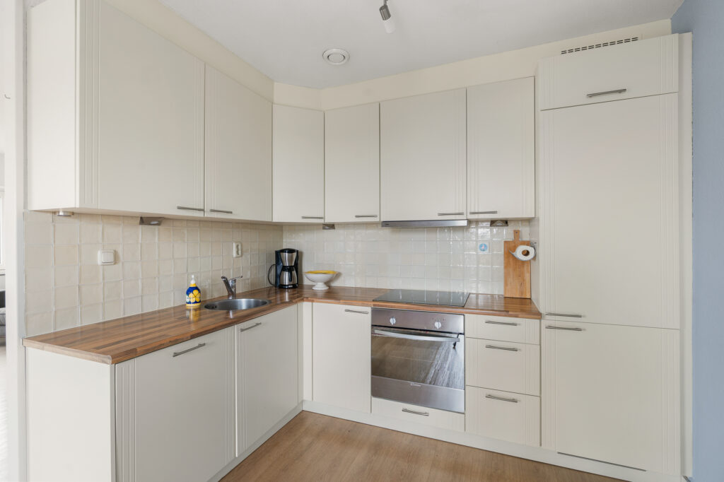 Fonteinwater 7 – Foto 7