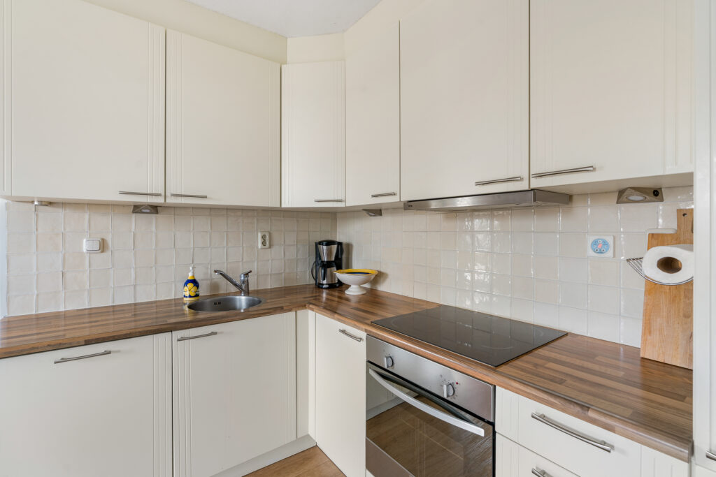 Fonteinwater 7 – Foto 8