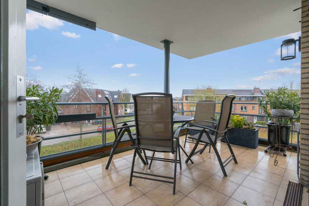 Fonteinwater 7 – Foto 10