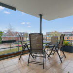 Fonteinwater 7 – Foto 10