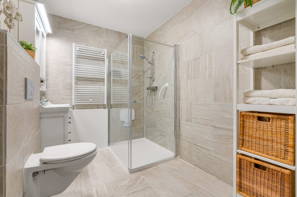 Fonteinwater 7 – Foto 17