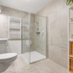 Fonteinwater 7 – Foto 17