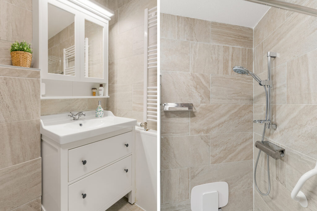 Fonteinwater 7 – Foto 18