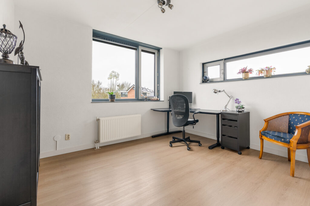 Fonteinwater 7 – Foto 19