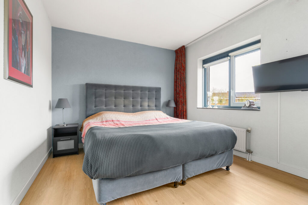 Fonteinwater 7 – Foto 15