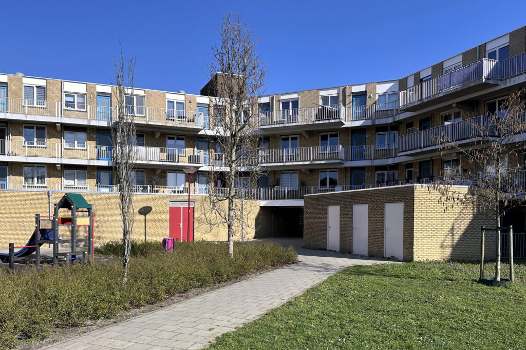 Hoornseschans 70 – Foto 5