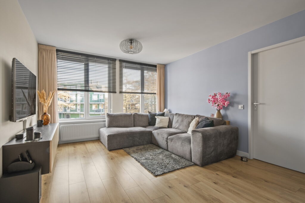 Hoornseschans 70 – Foto 9