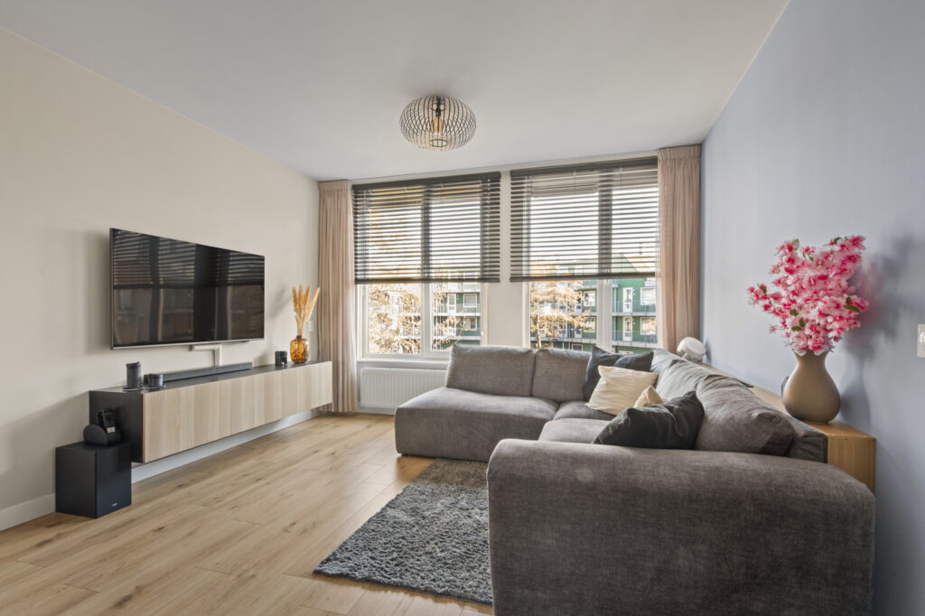 Hoornseschans 70 – Foto