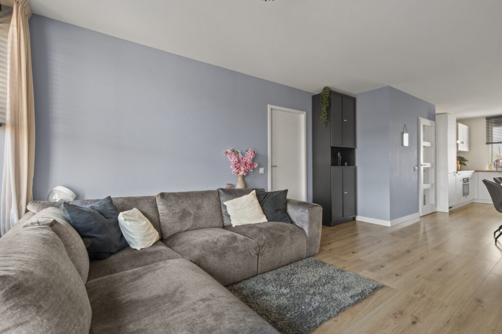 Hoornseschans 70 – Foto 11