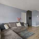 Hoornseschans 70 – Foto 11