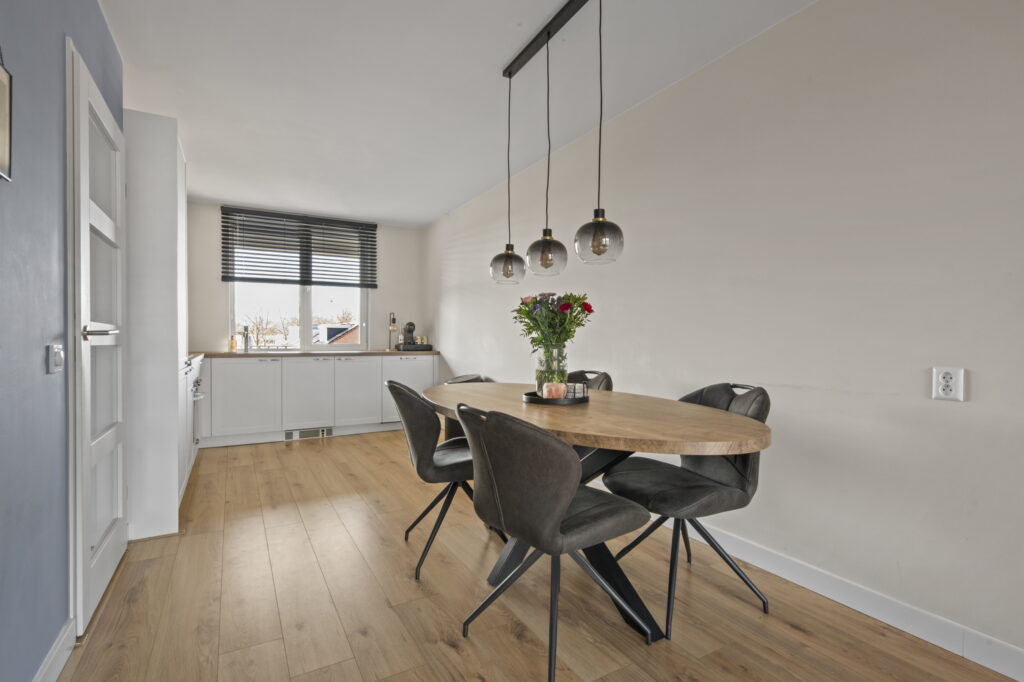 Hoornseschans 70 – Foto 4