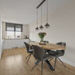 Hoornseschans 70 – Foto 4