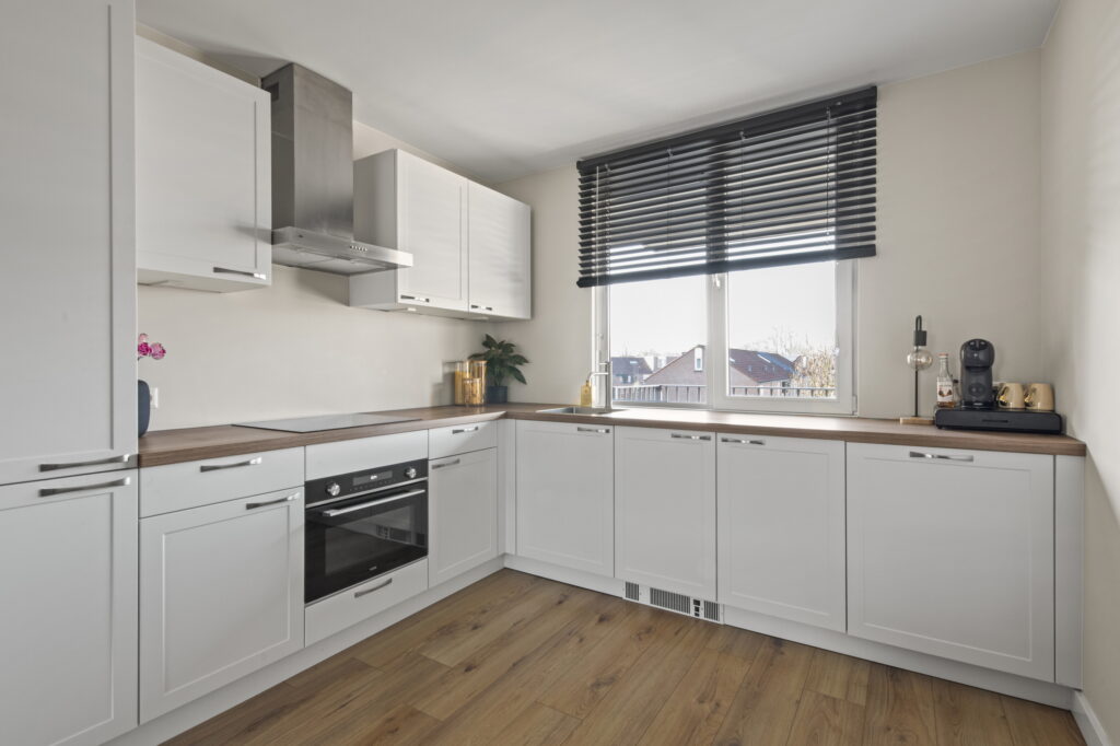 Hoornseschans 70 – Foto 2