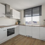 Hoornseschans 70 – Foto 2